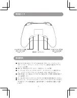 Preview for 128 page of Thunderobot TC-G50 User Manual