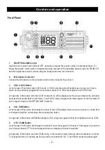 Preview for 4 page of THUNDERPOLE 01T-3000 Owner'S Manual