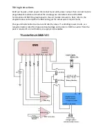 Preview for 2 page of Thunderstruck BMS VC1 Manual