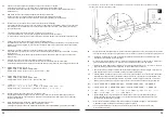 Предварительный просмотр 4 страницы ThunderX3 AD7 User Manual