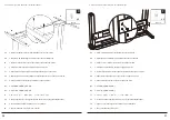 Предварительный просмотр 5 страницы ThunderX3 AD7 User Manual