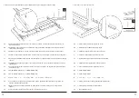 Предварительный просмотр 7 страницы ThunderX3 AD7 User Manual