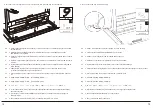 Предварительный просмотр 8 страницы ThunderX3 AD7 User Manual