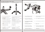 Предварительный просмотр 7 страницы ThunderX3 TGC12 User Manual