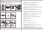 Preview for 3 page of ThunderX3 TGC15 User Manual