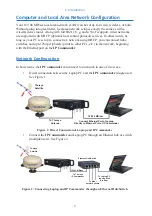 Preview for 12 page of Thuraya IP Commander Operating Instructions Manual