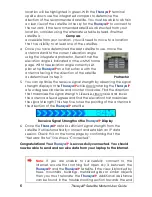 Preview for 12 page of Thuraya IP+ User Manual