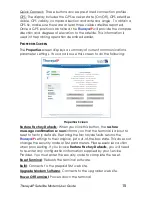 Preview for 21 page of Thuraya IP+ User Manual