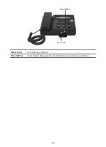 Предварительный просмотр 16 страницы Thuraya MarineStar MNB-01 User Manual