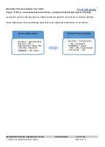 Предварительный просмотр 10 страницы Thuraya MarineStar PSDD04102021 User Manual