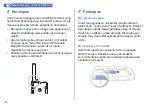 Предварительный просмотр 23 страницы Thuraya SatSleeve Hotspot Manual