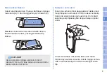 Предварительный просмотр 24 страницы Thuraya SatSleeve Hotspot Manual