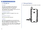 Предварительный просмотр 29 страницы Thuraya SatSleeve Hotspot Manual