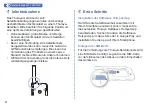 Предварительный просмотр 33 страницы Thuraya SatSleeve Hotspot Manual