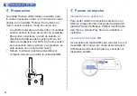 Предварительный просмотр 43 страницы Thuraya SatSleeve Hotspot Manual