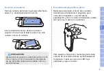 Предварительный просмотр 44 страницы Thuraya SatSleeve Hotspot Manual