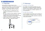 Предварительный просмотр 63 страницы Thuraya SatSleeve Hotspot Manual