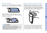 Предварительный просмотр 64 страницы Thuraya SatSleeve Hotspot Manual