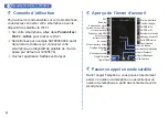 Предварительный просмотр 65 страницы Thuraya SatSleeve Hotspot Manual