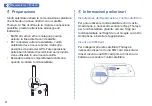 Предварительный просмотр 73 страницы Thuraya SatSleeve Hotspot Manual