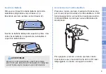 Предварительный просмотр 74 страницы Thuraya SatSleeve Hotspot Manual