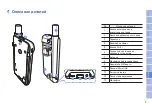 Предварительный просмотр 92 страницы Thuraya SatSleeve Hotspot Manual