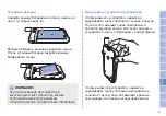 Предварительный просмотр 94 страницы Thuraya SatSleeve Hotspot Manual