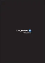 Preview for 5 page of Thuraya SatSleeve Frequently Asked Questions