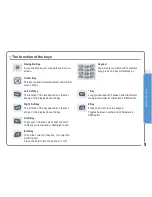 Preview for 14 page of Thuraya SG-2520 User Manual