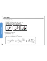 Preview for 17 page of Thuraya SG-2520 User Manual