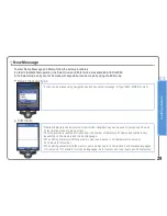 Preview for 34 page of Thuraya SG-2520 User Manual