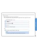 Preview for 38 page of Thuraya SG-2520 User Manual