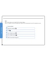 Preview for 53 page of Thuraya SG-2520 User Manual