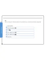 Preview for 55 page of Thuraya SG-2520 User Manual