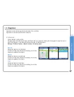 Preview for 72 page of Thuraya SG-2520 User Manual