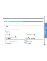 Preview for 80 page of Thuraya SG-2520 User Manual