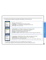 Preview for 112 page of Thuraya SG-2520 User Manual