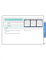 Preview for 122 page of Thuraya SG-2520 User Manual