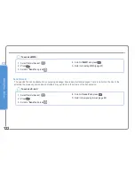 Preview for 127 page of Thuraya SG-2520 User Manual