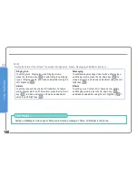 Preview for 145 page of Thuraya SG-2520 User Manual