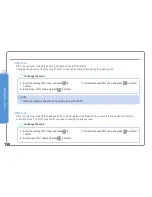 Preview for 163 page of Thuraya SG-2520 User Manual