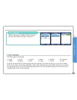 Preview for 166 page of Thuraya SG-2520 User Manual