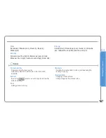 Preview for 172 page of Thuraya SG-2520 User Manual