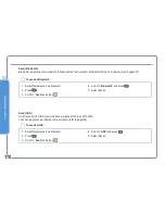 Preview for 175 page of Thuraya SG-2520 User Manual