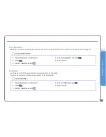 Preview for 190 page of Thuraya SG-2520 User Manual