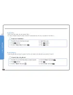 Preview for 191 page of Thuraya SG-2520 User Manual