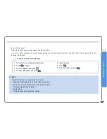 Preview for 192 page of Thuraya SG-2520 User Manual