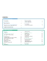 Preview for 2 page of Thuraya SO-2510 User Manual