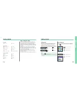 Preview for 13 page of Thuraya SO-2510 User Manual