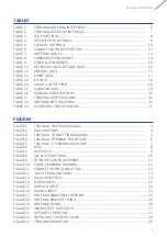 Preview for 3 page of Thuraya T2M-DUAL User Manual